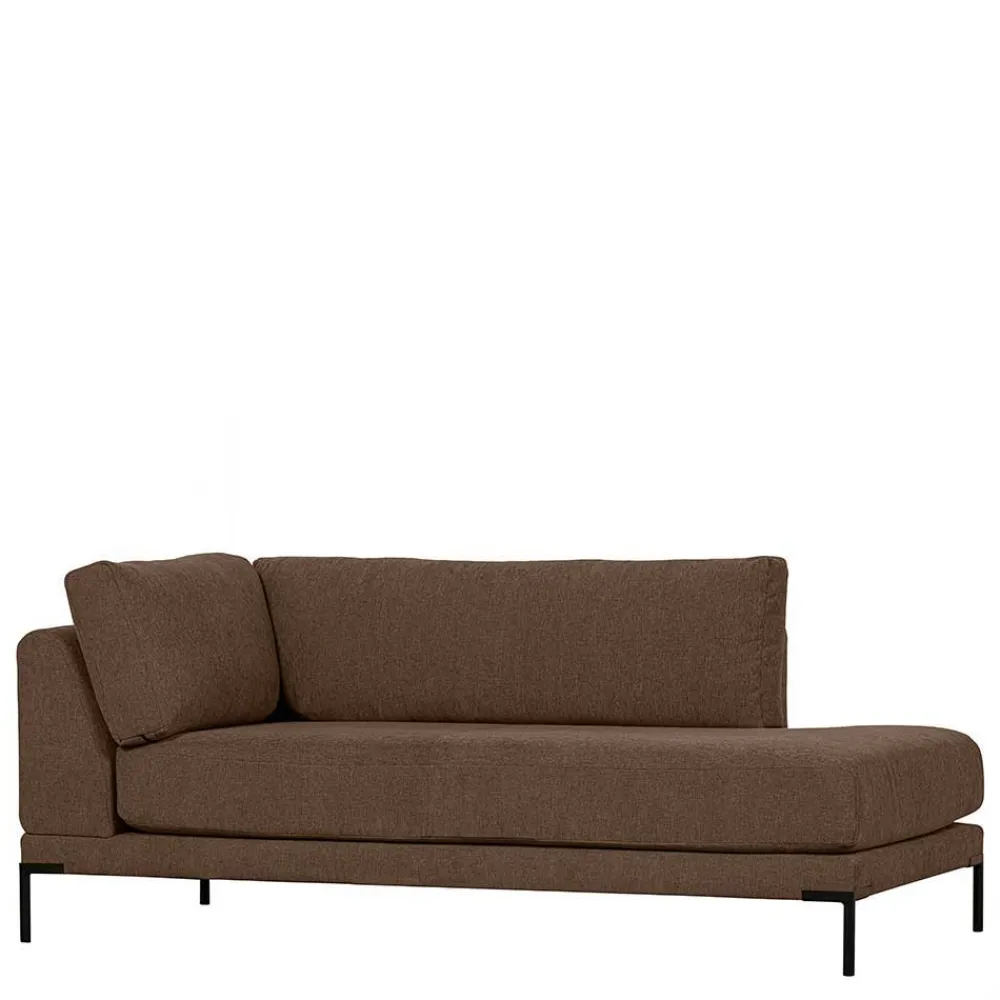 Couchlandschaft modular Rio*Pharao24 Discount
