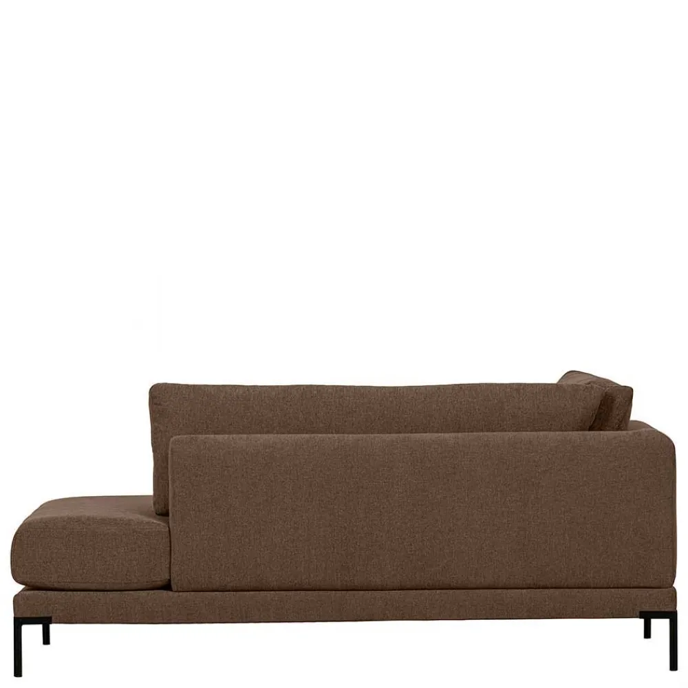Couchlandschaft modular Rio*Pharao24 Discount
