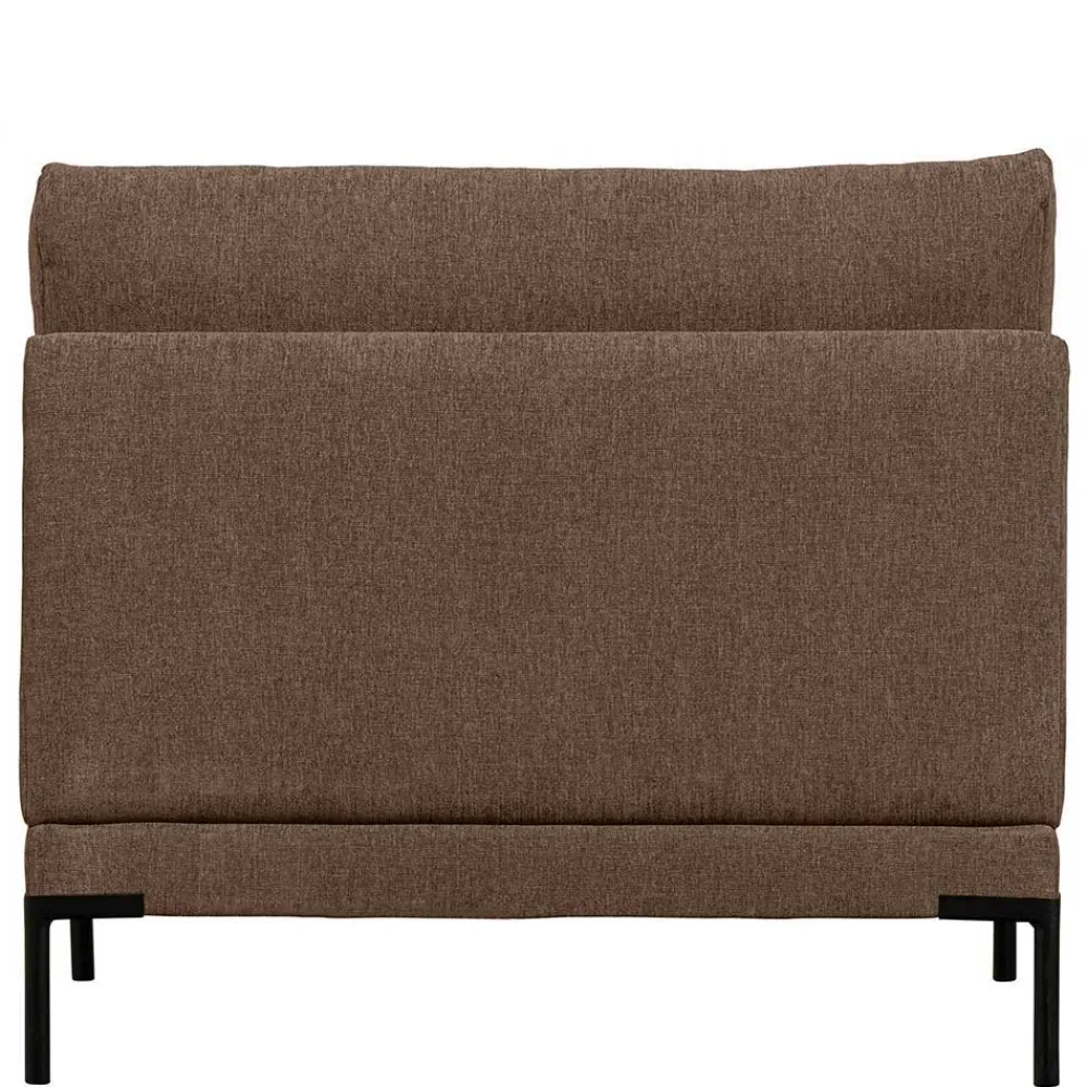 Couchlandschaft modular Rio*Pharao24 Discount