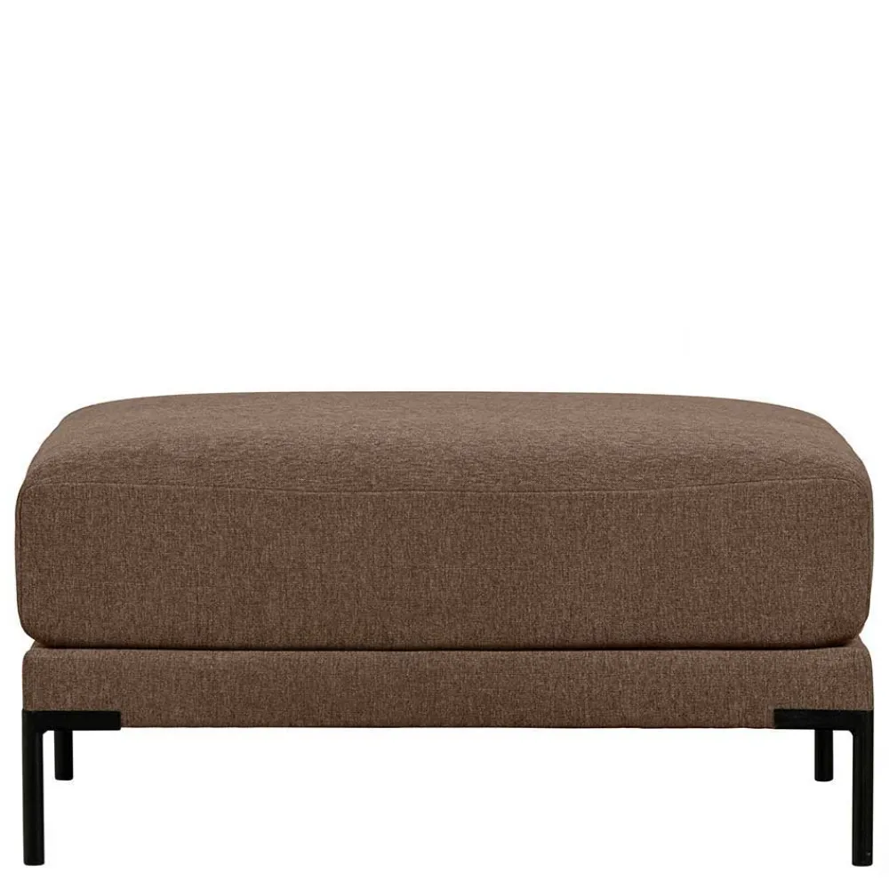 Couchlandschaft modular Rio*Pharao24 Discount