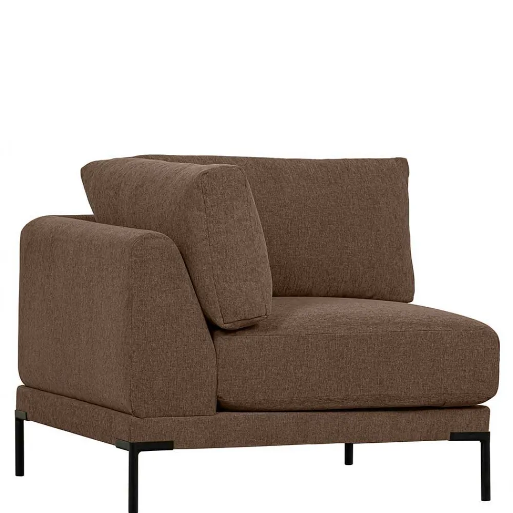 Couchlandschaft modular Rio*Pharao24 Discount