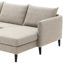 Outlet Couchlandschaft Ruffos Wohnlandschaften|Ecksofas