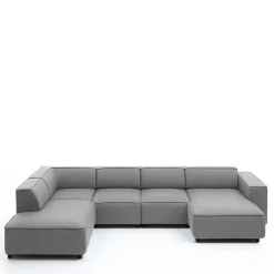 New Couchlandschaft Yaderra Wohnlandschaften|Ecksofas