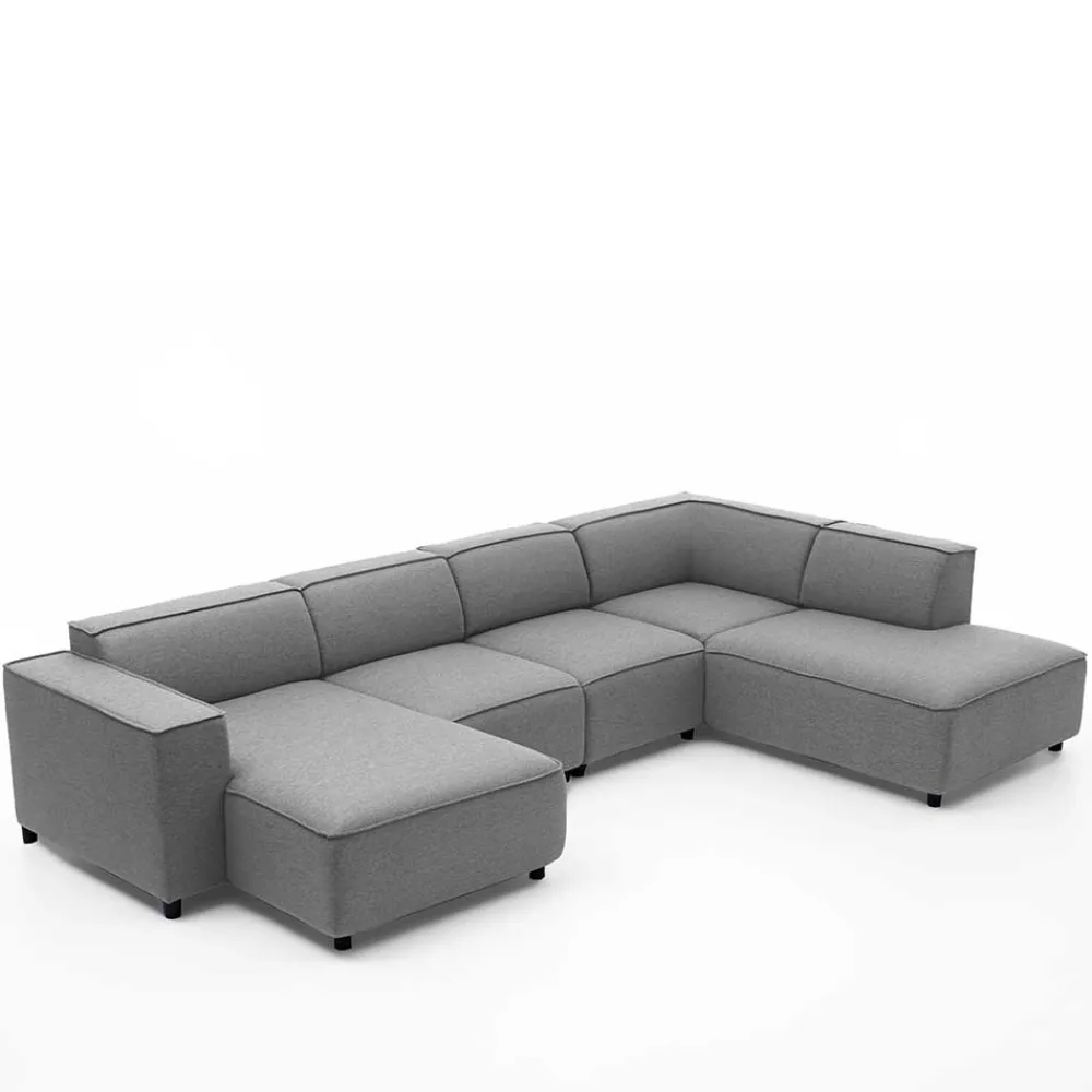 New Couchlandschaft Yaderra Wohnlandschaften|Ecksofas