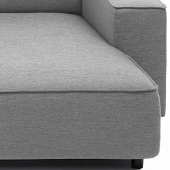 New Couchlandschaft Yaderra Wohnlandschaften|Ecksofas