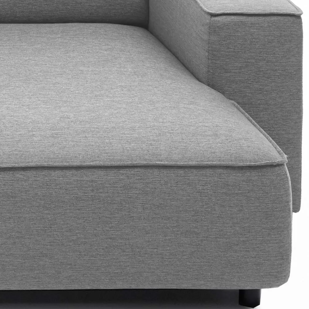 New Couchlandschaft Yaderra Wohnlandschaften|Ecksofas