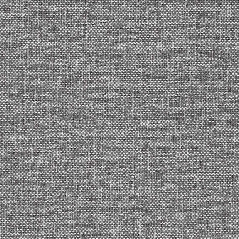 New Couchlandschaft Yaderra Wohnlandschaften|Ecksofas