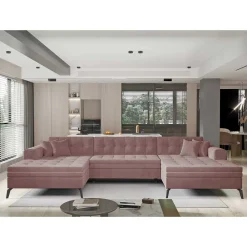 Couchlandschaft Zerettan*Pharao24 Online