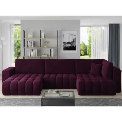 Couchlandschaften Laforta*Pharao24 New