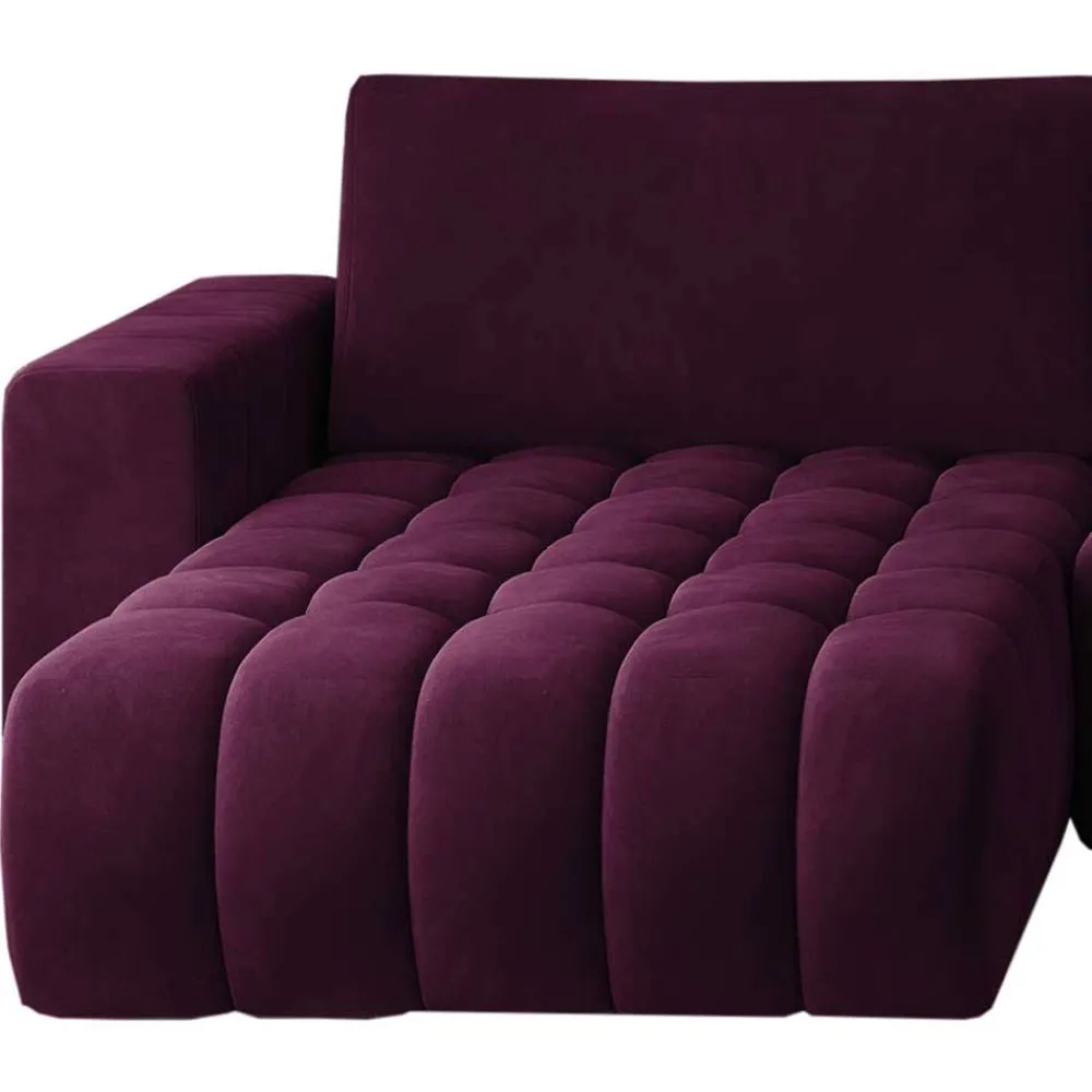 Couchlandschaften Laforta*Pharao24 New