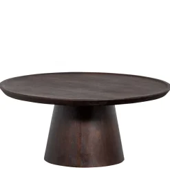 Couchtisch 90 cm Luco*Pharao24 Hot