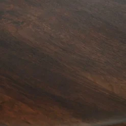 Couchtisch 90 cm Luco*Pharao24 Hot