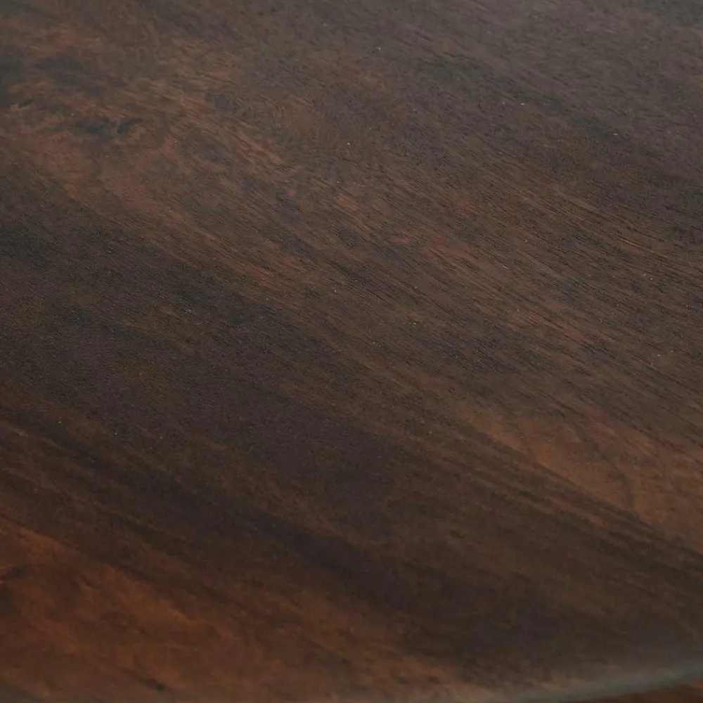 Couchtisch 90 cm Luco*Pharao24 Hot