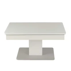 Couchtisch Abboras*Pharao24