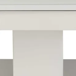 Couchtisch Abboras*Pharao24