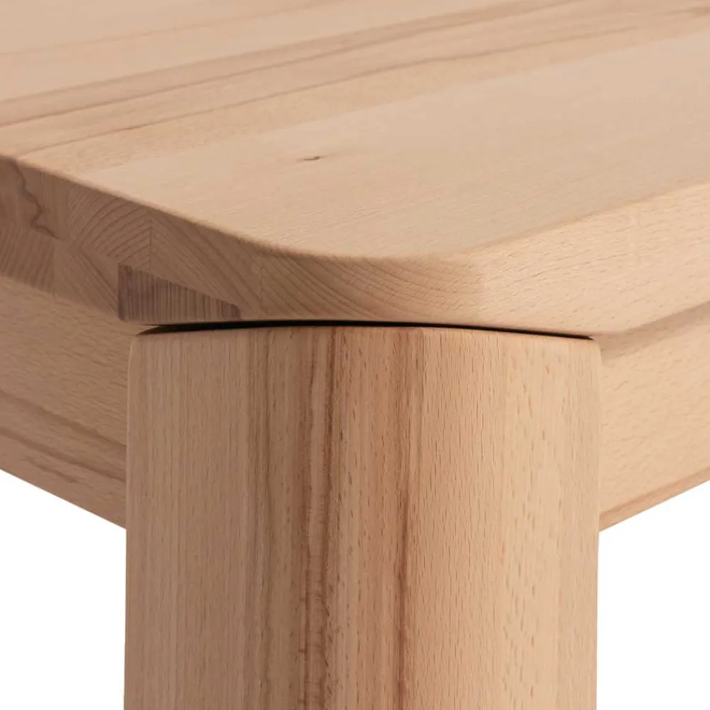 Best Couchtisch Akomo Wohnzimmertisch|Beistelltische