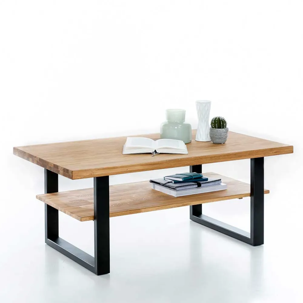 Couchtisch Anesto*Pharao24 Sale