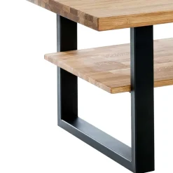 Couchtisch Anesto*Pharao24 Sale