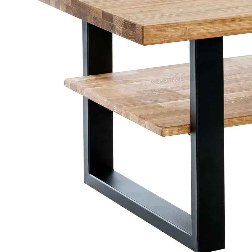 Couchtisch Anesto*Pharao24 Sale