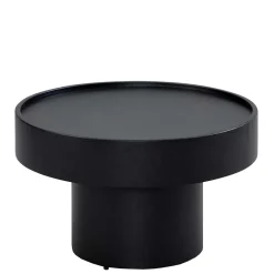 Couchtisch Arenz*Pharao24 Online