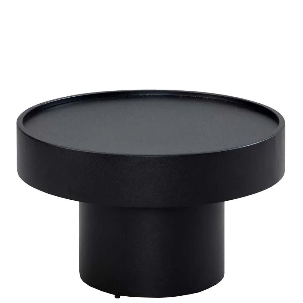 Couchtisch Arenz*Pharao24 Online