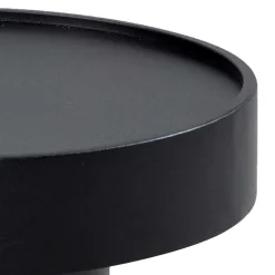 Couchtisch Arenz*Pharao24 Online