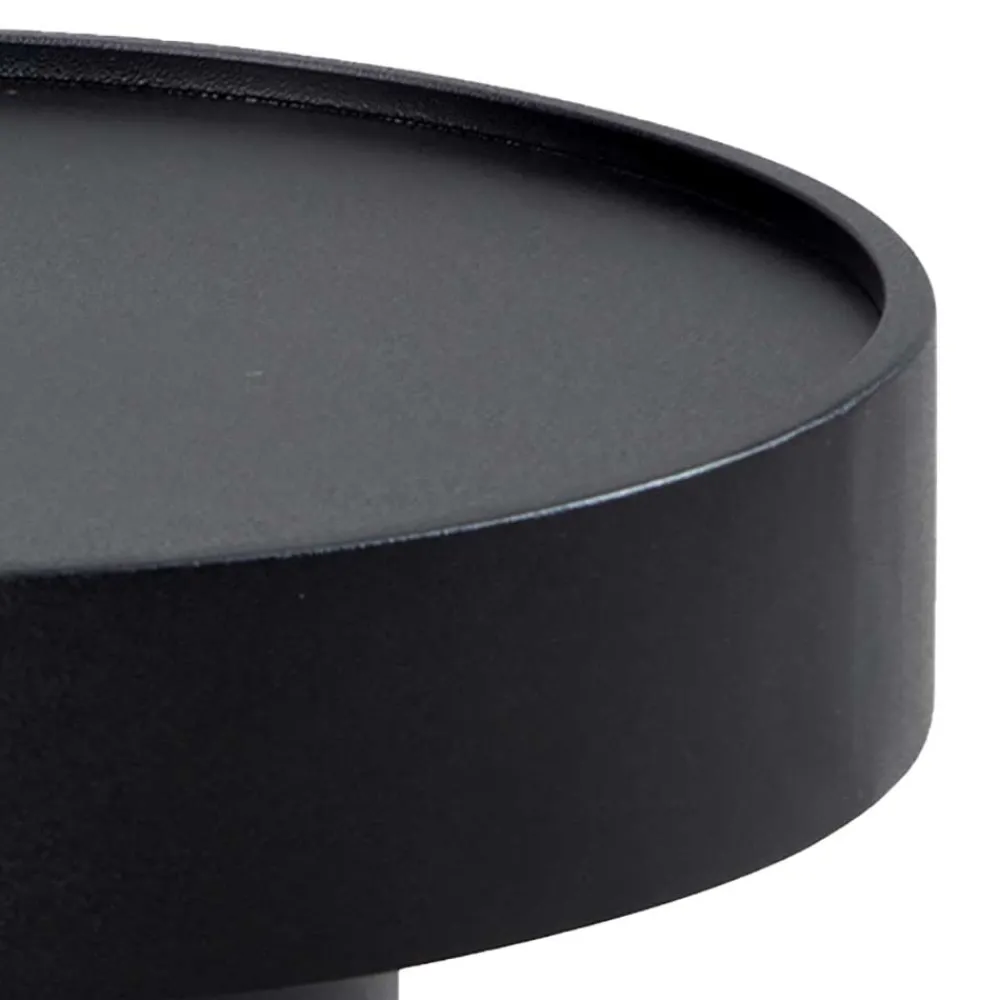 Couchtisch Arenz*Pharao24 Online