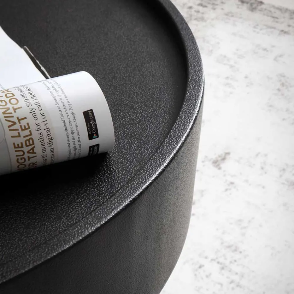 Couchtisch Arenz*Pharao24 Online