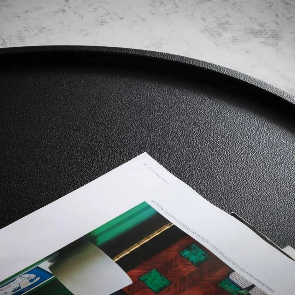 Couchtisch Arenz*Pharao24 Online