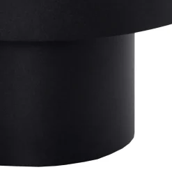 Couchtisch Arenz*Pharao24 Online