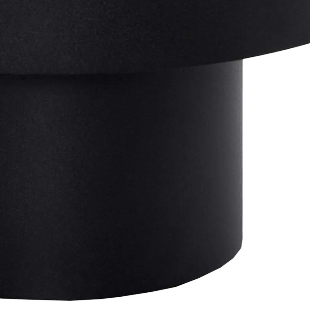 Couchtisch Arenz*Pharao24 Online