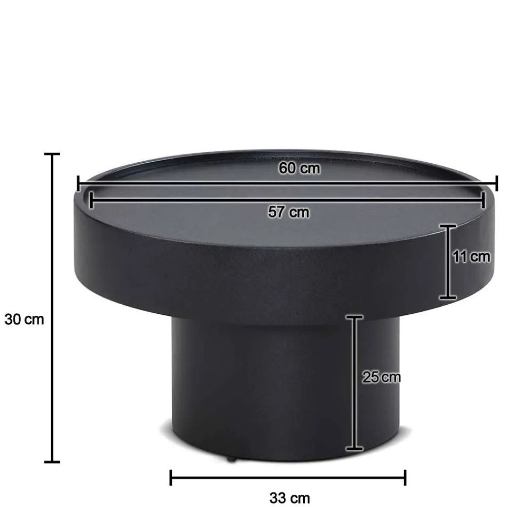 Couchtisch Arenz*Pharao24 Online