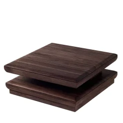 Outlet Couchtisch Asnes Beistelltische|Couchtische