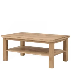 Couchtisch Baroona*Pharao24 Outlet