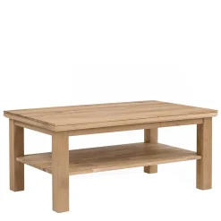 Couchtisch Baroona*Pharao24 Outlet