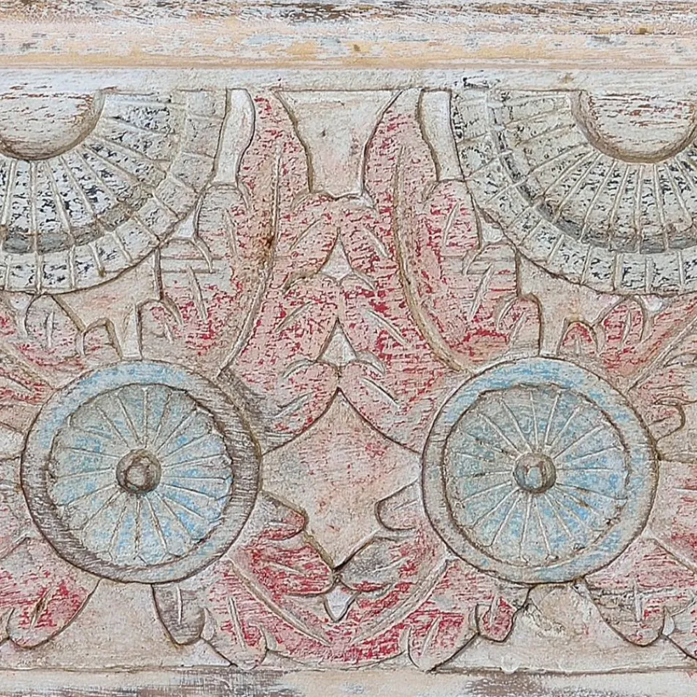 Outlet Couchtisch Bears Truhen