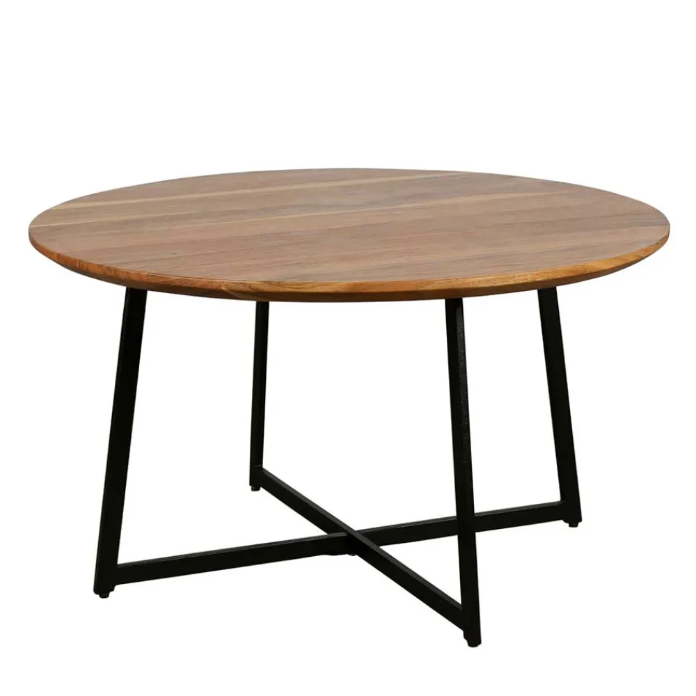 Couchtisch Belly*Pharao24 Sale