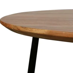 Couchtisch Belly*Pharao24 Sale