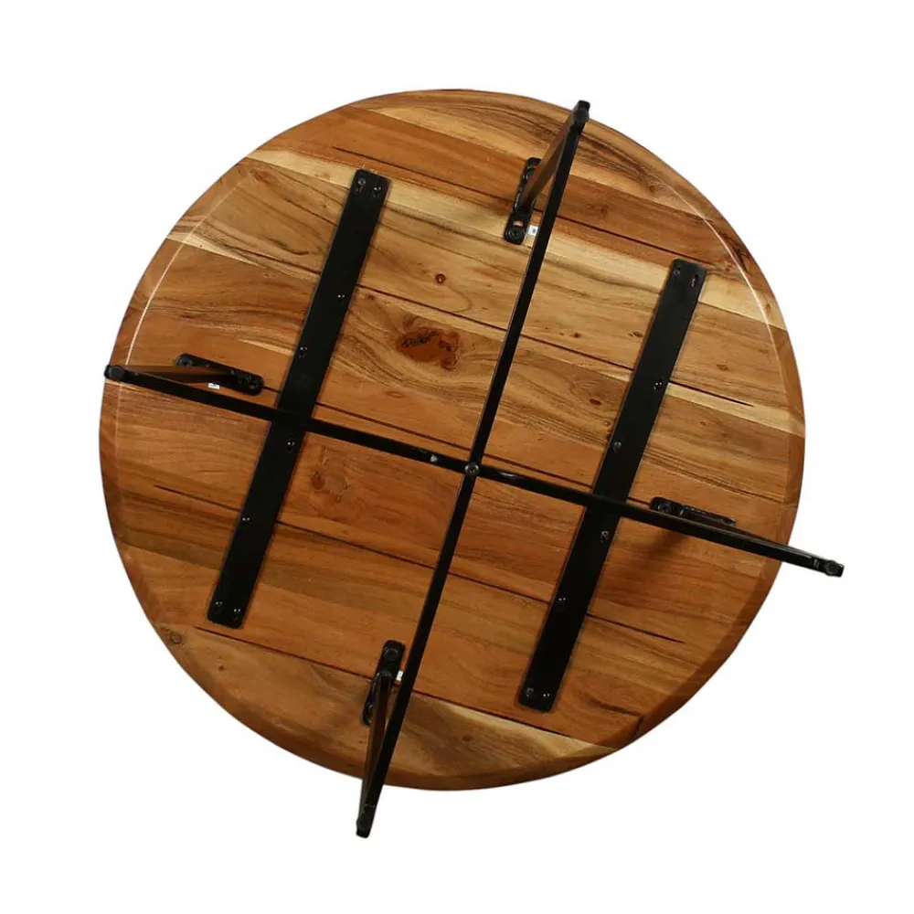 Couchtisch Belly*Pharao24 Sale