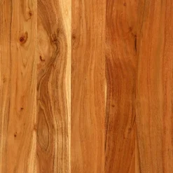 Couchtisch Belly*Pharao24 Sale