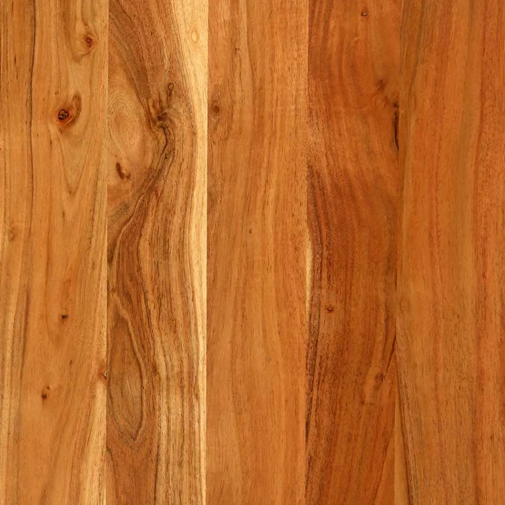 Couchtisch Belly*Pharao24 Sale