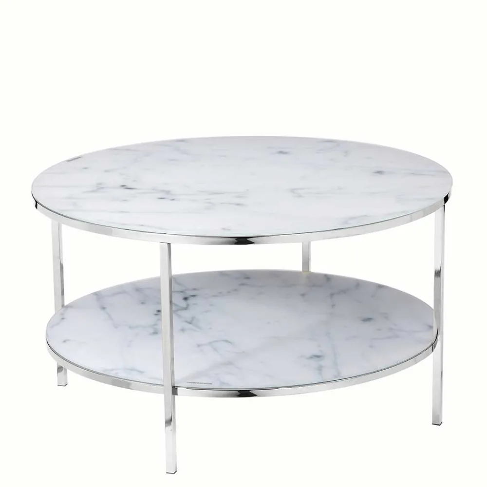 Clearance Couchtisch Berit Glastische