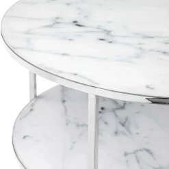 Clearance Couchtisch Berit Glastische