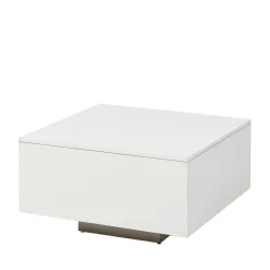 Outlet Couchtisch Bomayano Beistelltische|Couchtische