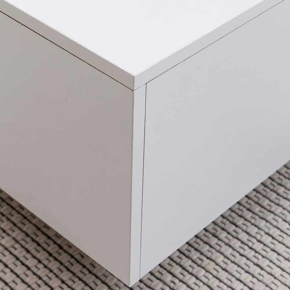 Outlet Couchtisch Bomayano Beistelltische|Couchtische