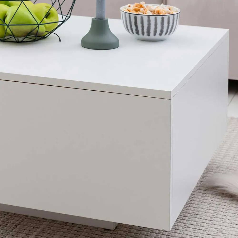 Outlet Couchtisch Bomayano Beistelltische|Couchtische