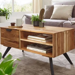 Couchtisch Bordeaux*Pharao24 Sale