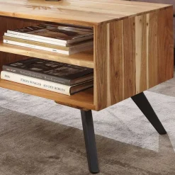 Couchtisch Bordeaux*Pharao24 Sale