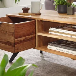 Couchtisch Bordeaux*Pharao24 Sale