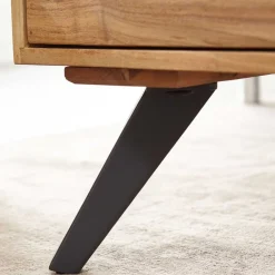 Couchtisch Bordeaux*Pharao24 Sale